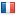 switchvid.com server is located in France